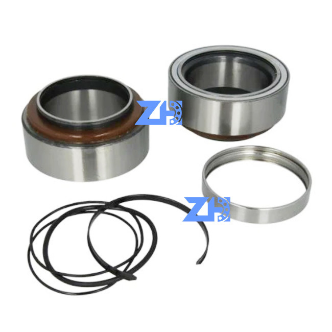 805415 805415W 805415J2Q 805415X P0 P6 P5 P3 سطح کیفیت CHROME STEEL 82*138*110mm