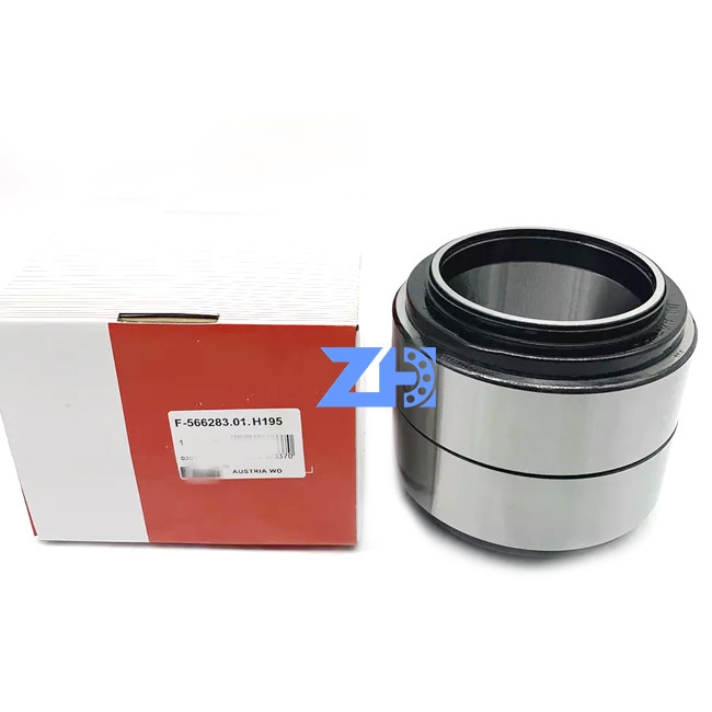 805415 805415W 805415J2Q 805415X P0 P6 P5 P3 سطح کیفیت CHROME STEEL 82*138*110mm