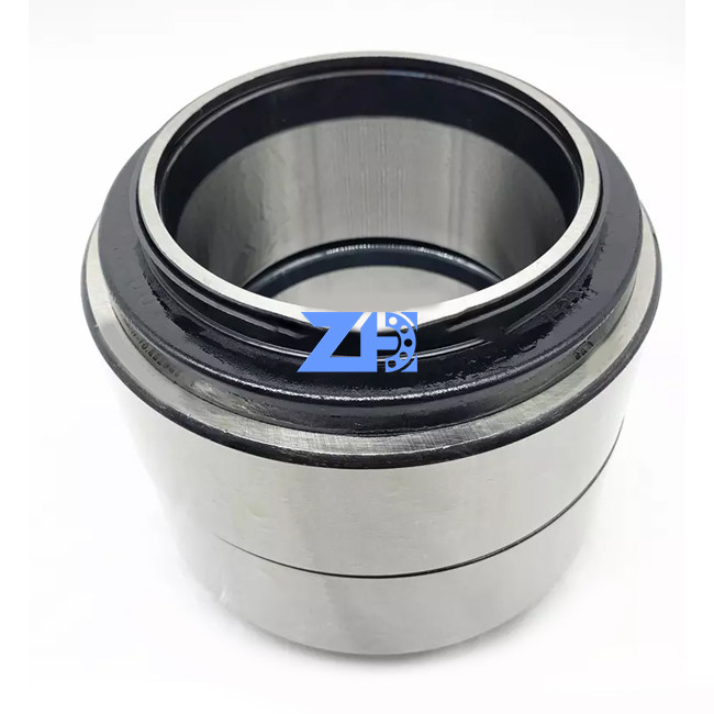 805415 805415W 805415J2Q 805415X P0 P6 P5 P3 سطح کیفیت CHROME STEEL 82*138*110mm