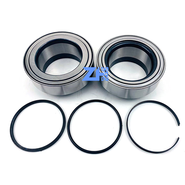 805415 805415W 805415J2Q 805415X P0 P6 P5 P3 سطح کیفیت CHROME STEEL 82*138*110mm