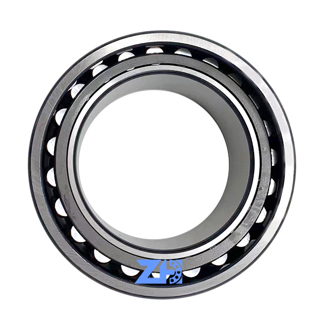 غلتک کروی دو ردیفه 100% جدید 1977/150AA 1977-150AA 100x150x62mm برای میکسر بتن