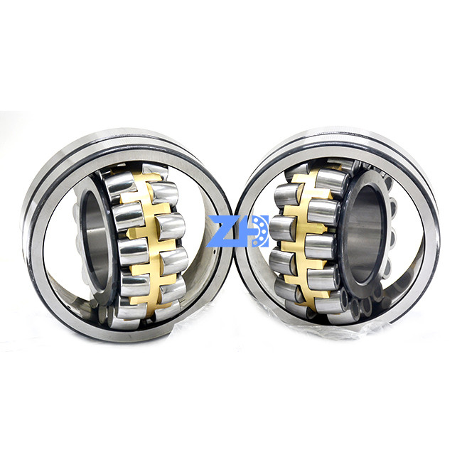 رولبرینگ کروی تولیدی حرفه ای 22330CA 22330ECA 22330MA 22330ECK 150*320*108mm