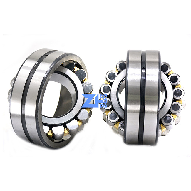 رولبرینگ کروی تولیدی حرفه ای 22330CA 22330ECA 22330MA 22330ECK 150*320*108mm
