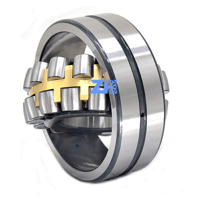 رولبرینگ کروی تولیدی حرفه ای 22330CA 22330ECA 22330MA 22330ECK 150*320*108mm