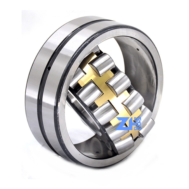 رولبرینگ کروی تولیدی حرفه ای 22330CA 22330ECA 22330MA 22330ECK 150*320*108mm
