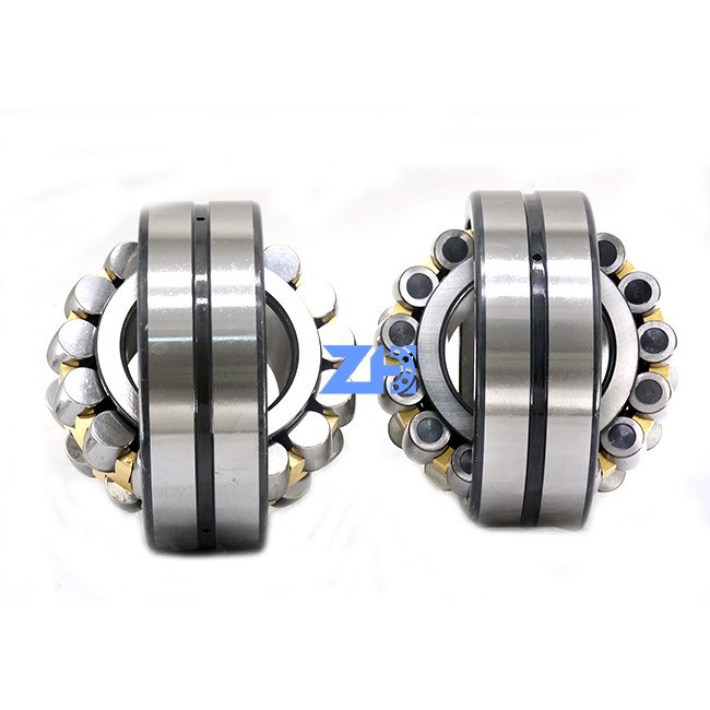 رولبرینگ کروی تولیدی حرفه ای 22330CA 22330ECA 22330MA 22330ECK 150*320*108mm