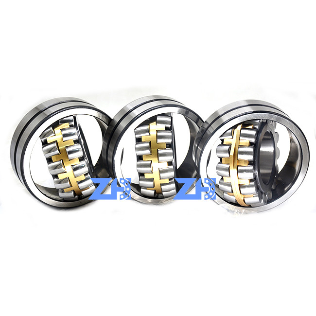 رولبرینگ کروی تولیدی حرفه ای 22330CA 22330ECA 22330MA 22330ECK 150*320*108mm