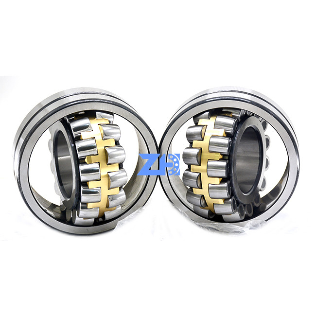 رولبرینگ کروی تولیدی حرفه ای 22330CA 22330ECA 22330MA 22330ECK 150*320*108mm