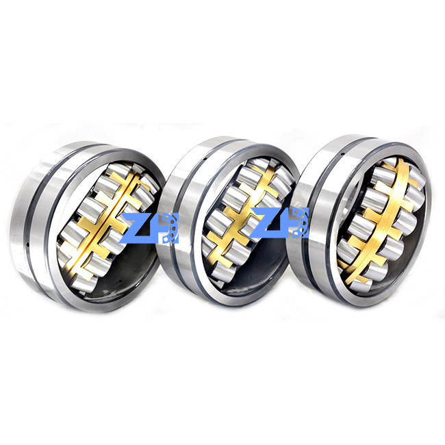 22328MB 22328CC 22328ECK P0 P6 P5 P4 غلتک کروی کروی فولاد کرومی