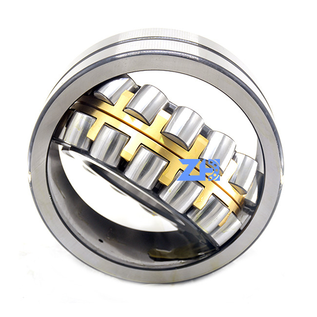 22328MB 22328CC 22328ECK P0 P6 P5 P4 غلتک کروی کروی فولاد کرومی