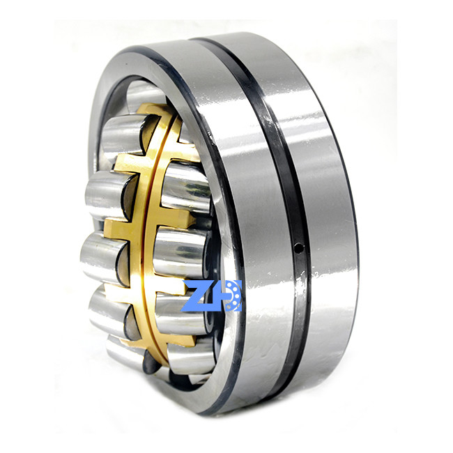 22328MB 22328CC 22328ECK P0 P6 P5 P4 غلتک کروی کروی فولاد کرومی