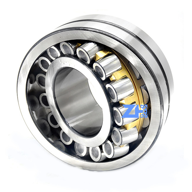 22328MB 22328CC 22328ECK P0 P6 P5 P4 غلتک کروی کروی فولاد کرومی