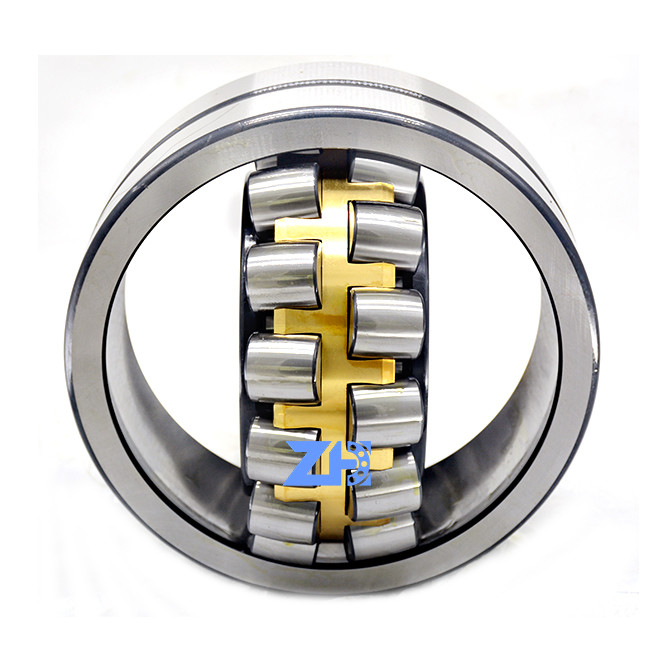 P0 P6 P5 P4 با کیفیت ank 22328CA 22328CC 22328ECK کروم فولاد کروی غلتک