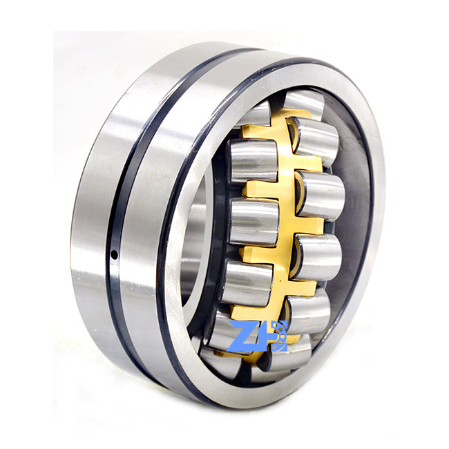 P0 P6 P5 P4 با کیفیت ank 22328CA 22328CC 22328ECK کروم فولاد کروی غلتک