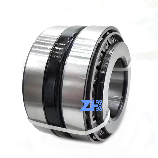 4337419 غلتک استوانه ای برای بیل مکانیکی خزنده EX200-5 EX-2105 EX220-5 EX270-5