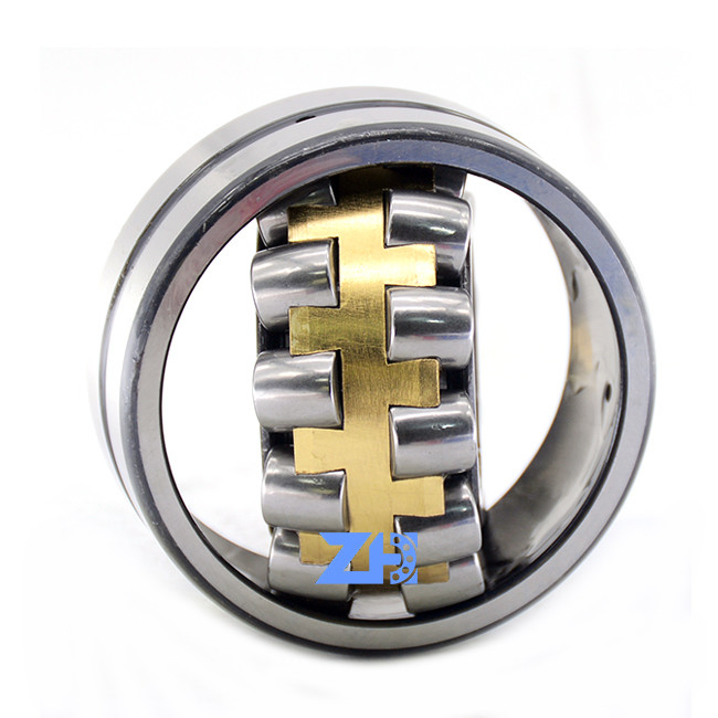 تولید حرفه ای 22308CA 22308CA 22308CA 40*90*33mm رولبرینگ کروی مواد فولادی کروم