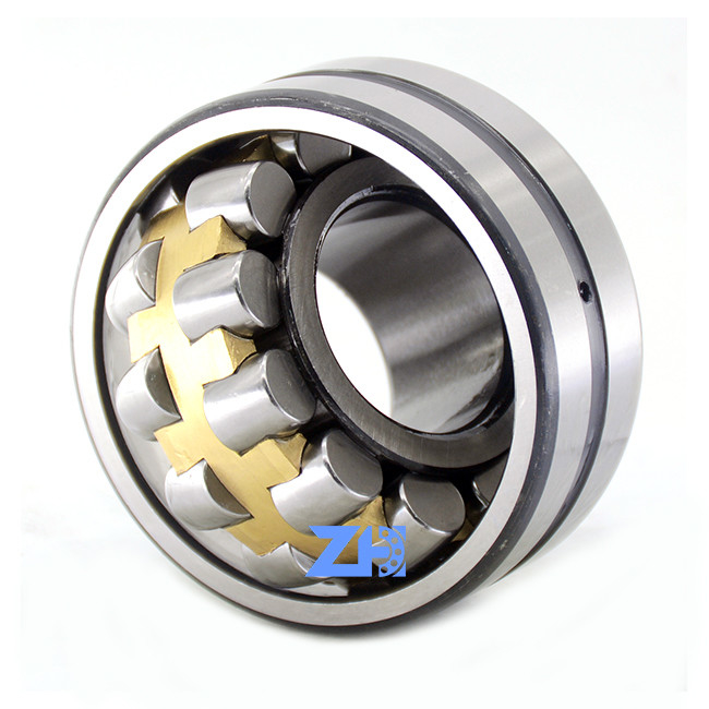 تولید حرفه ای 22308CA 22308CA 22308CA 40*90*33mm رولبرینگ کروی مواد فولادی کروم