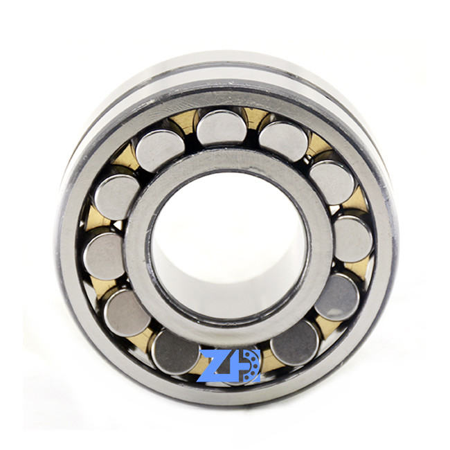 22307CA 22307W33 22307JCN P0 P5 P4 با کیفیت ank کروی غلتک 35*80*31mm
