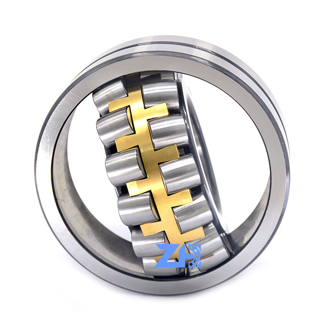 22307CA 22307W33 22307JCN P0 P5 P4 با کیفیت ank کروی غلتک 35*80*31mm