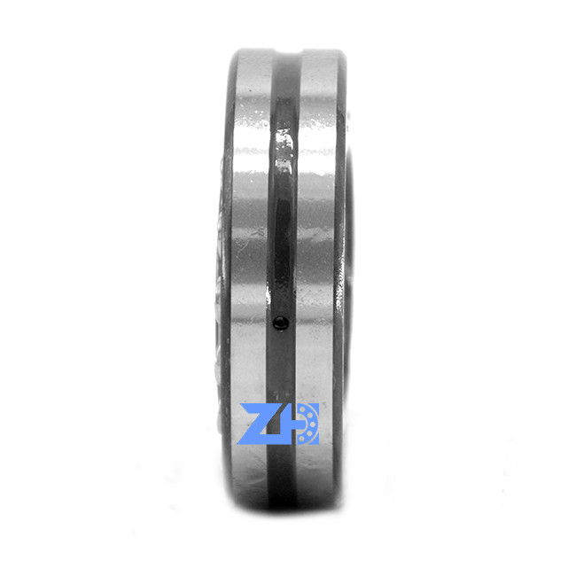رولبرینگ کروی 50*90*23mm 22210CA 22210W33 22210JCN قابل استفاده در یاتاقان های خودرو