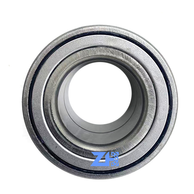 یاتاقان هاب DAC29530037 29*53*37mm برای خودرو دارای طول عمر بالا با کارایی بالا 100% کاملاً جدید