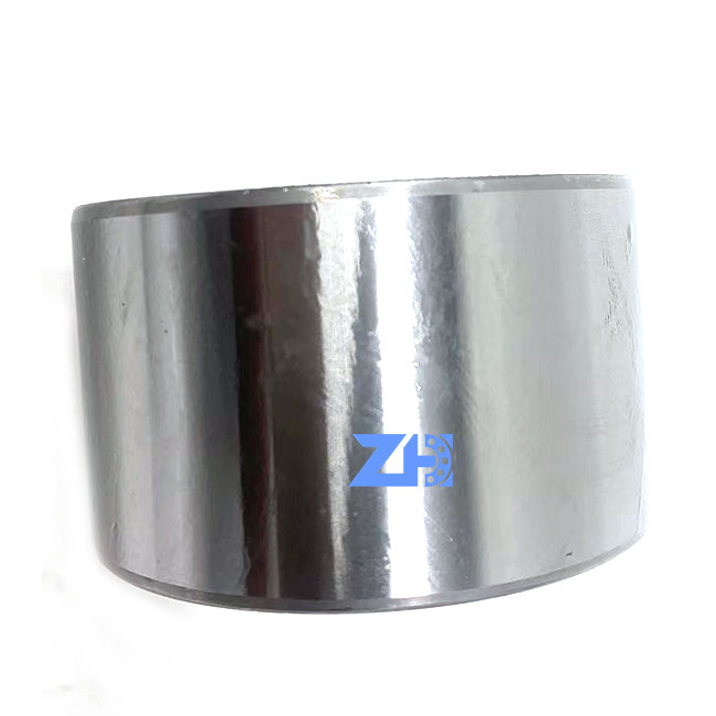 ویژگی ها عمر طولانی و عملکرد خوب بلبرینگ توپی DAC34660037 34*66*37 میلی متر برای فروش
