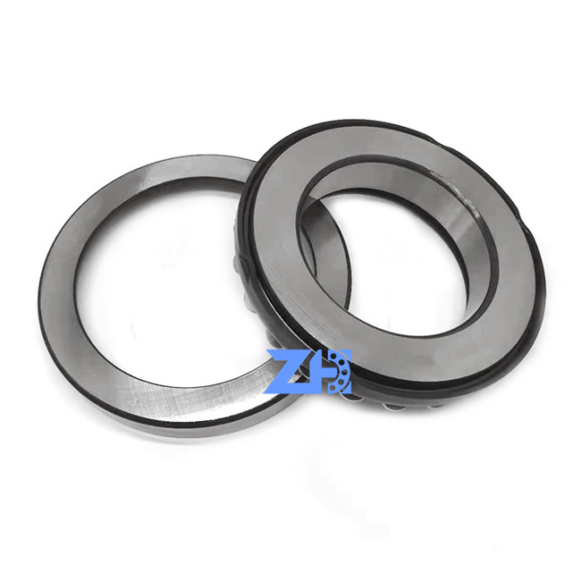 29330E 29330M 29330EN1 P0 P5 P4 P3 سطح کیفیت و یاطاقان توپ کروم فولاد تراست