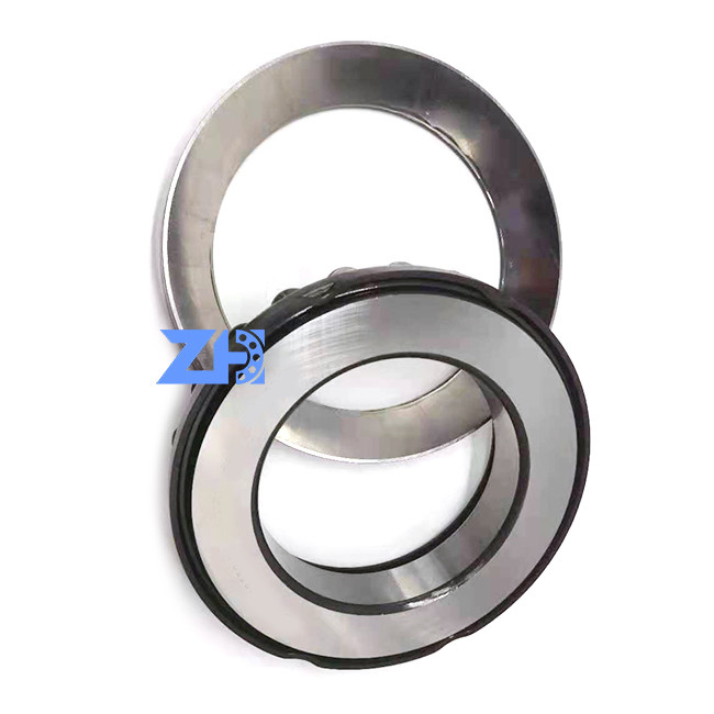 29330E 29330M 29330EN1 P0 P5 P4 P3 سطح کیفیت و یاطاقان توپ کروم فولاد تراست