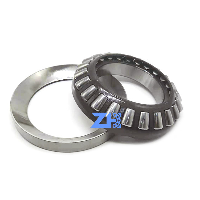 29330E 29330M 29330EN1 P0 P5 P4 P3 سطح کیفیت و یاطاقان توپ کروم فولاد تراست