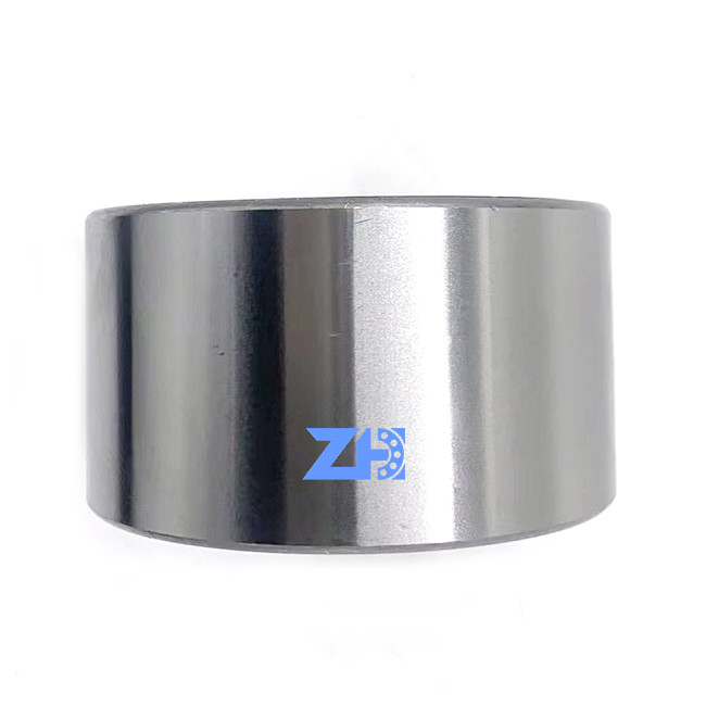 بلبرینگ دو ردیفه شیار عمیق DAC35680037 با عملکرد پایدار کم سر و صدای آب بند فنری یا مهر آهنی 35*68*37 میلی متر