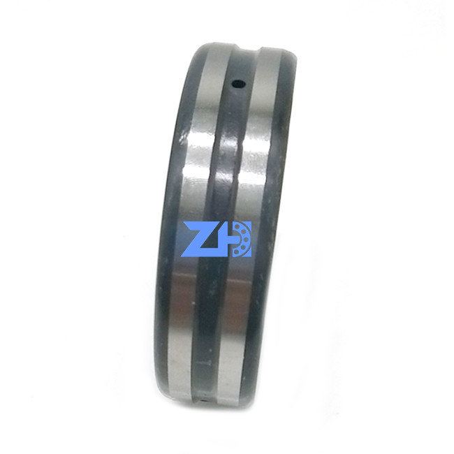 رولبرینگ کروی با کیفیت بالا 35*80*21mm 21307CC 21307W 21307E P0 P5 P4 P3 سطح کیفیت