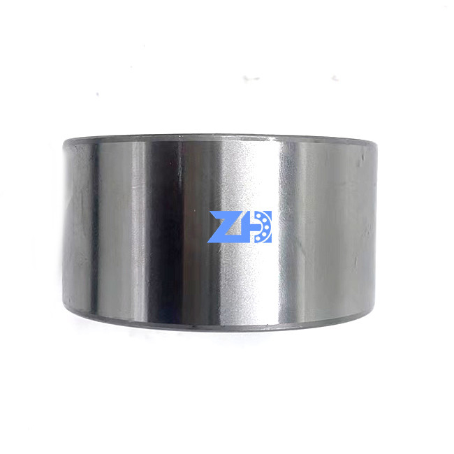 دارای طول عمر کم سر و صدای کم که به طور گسترده در خودروها استفاده می شود DAC39720037 توپی مهر و موم شده 39x72x37mm