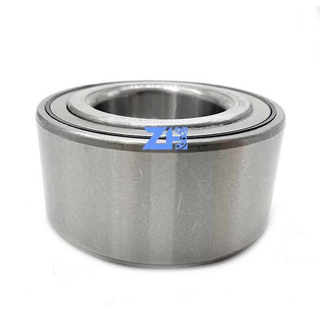 مهر و موم بلبرینگ توپی DAC39740034/36 عمر طولانی عملکرد خوب سر و صدای کم 39*74*34*36 میلی متر