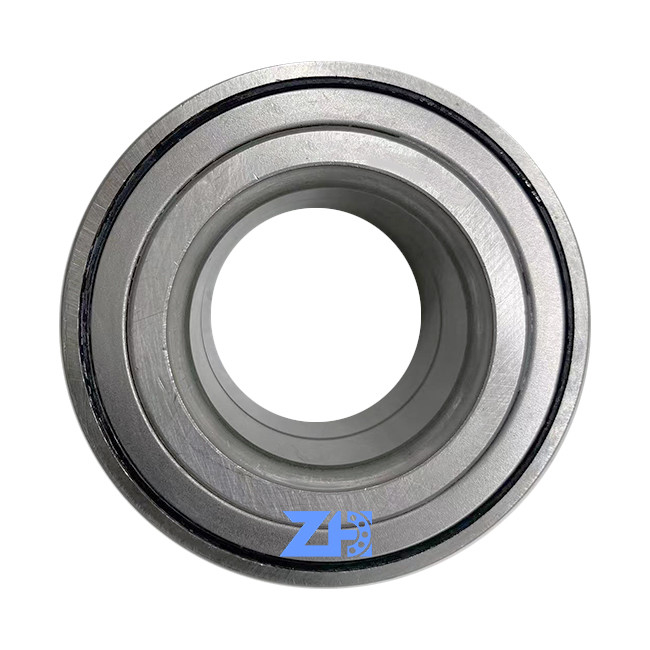 مهر و موم بلبرینگ توپی DAC39740034/36 عمر طولانی عملکرد خوب سر و صدای کم 39*74*34*36 میلی متر