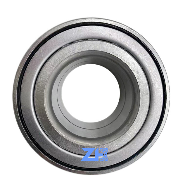 DAC39740039 چرخ ماشین اندازه بلبرینگ: 39x74x39mm مهر و موم شده، فولاد بلبرینگ، برنج، قفس نایلونی برای فروش