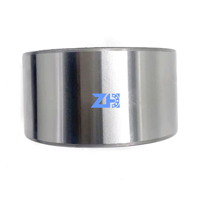 قطر داخلی یاتاقان توپی DAC40720037 40 * 72 * 37 میلی متر قفس استاندارد مزایای عمر طولانی و عملکرد خوب DAC40720037 2RS