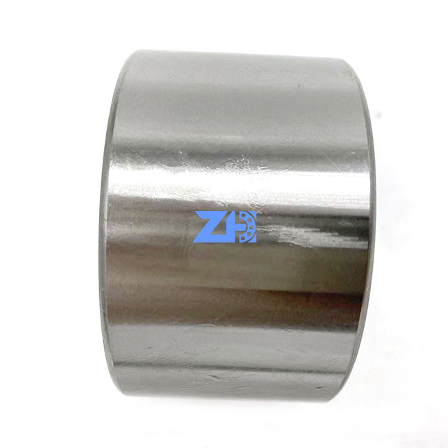 یاتاقان توپی DAC40740042 با کیفیت ساختار توپی تماس زاویه ای 40*74*42 میلی متری 100٪ مزیت آزمایش شده عمر طولانی