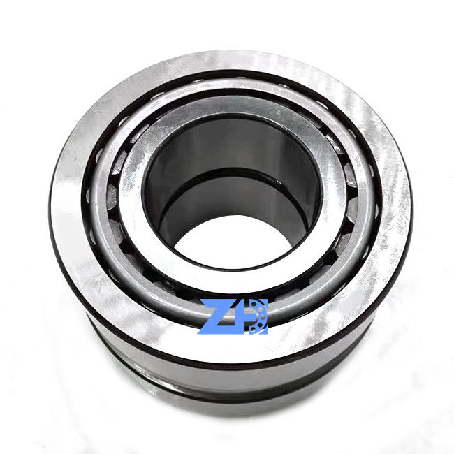 755-90080 755/90080 بلبرینگ بیل مکانیکی 76.2 * 161.925 * 95.25 میلی متر آب بندی و حفاظت