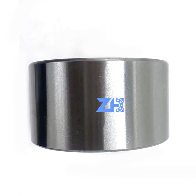 DAC45840045 بلبرینگ چرخ خودرو ساخت و ساز بلبرینگ 45mm x 84mm x 45mm/اندازه استاندارد متریک