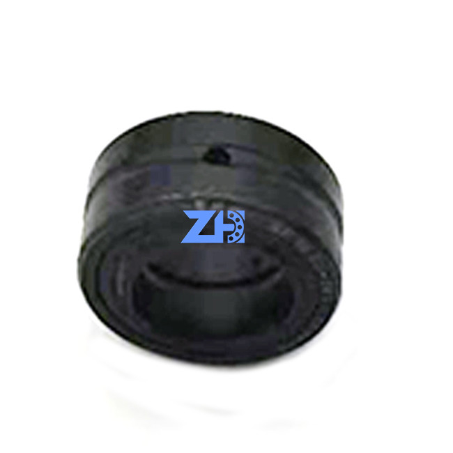 بلبرینگ مفصل کروی GE16ES-2RS GE16ES-ZZ GE16ES-RS 16*30*14mm با کیفیت بالا