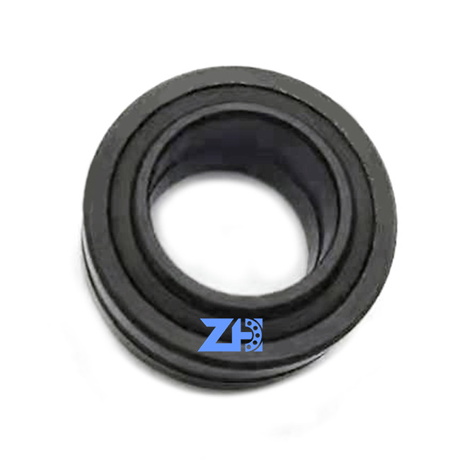 بلبرینگ مفصل کروی GE16ES-2RS GE16ES-ZZ GE16ES-RS 16*30*14mm با کیفیت بالا