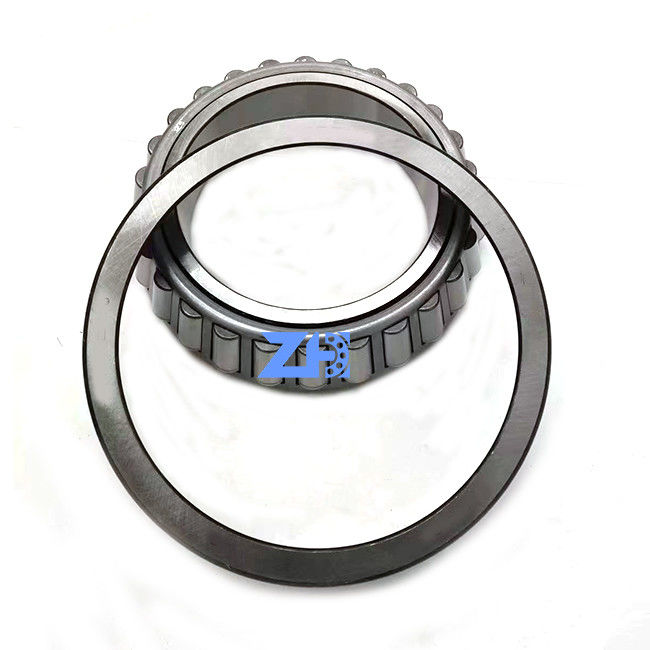 یاتاقان بیل مکانیکی SET116 139.7*215.9*47.625mm روانکاری درایور شمع ارتعاشی