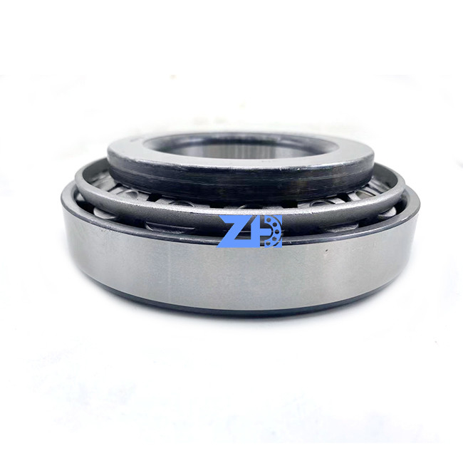 H913849 H913810 غلتک مخروطی 69.85*146.05*41.275mm H913849/H913810 غلتک مخروطی تک ردیفه