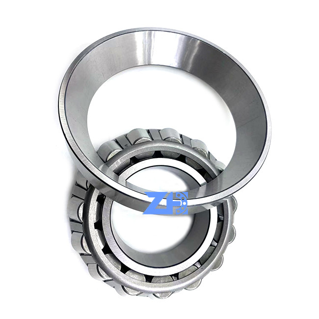 H913849 H913810 غلتک مخروطی 69.85*146.05*41.275mm H913849/H913810 غلتک مخروطی تک ردیفه