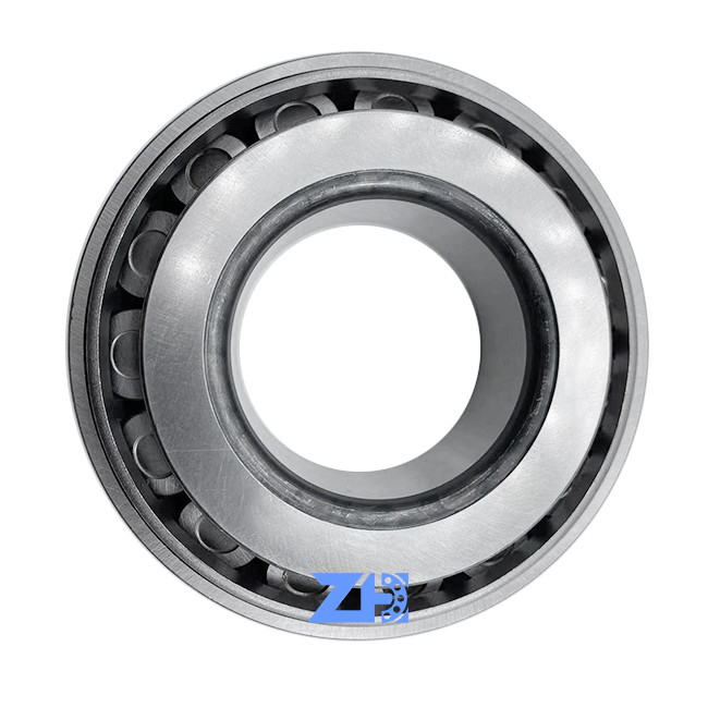 H913849 H913810 غلتک مخروطی 69.85*146.05*41.275mm H913849/H913810 غلتک مخروطی تک ردیفه