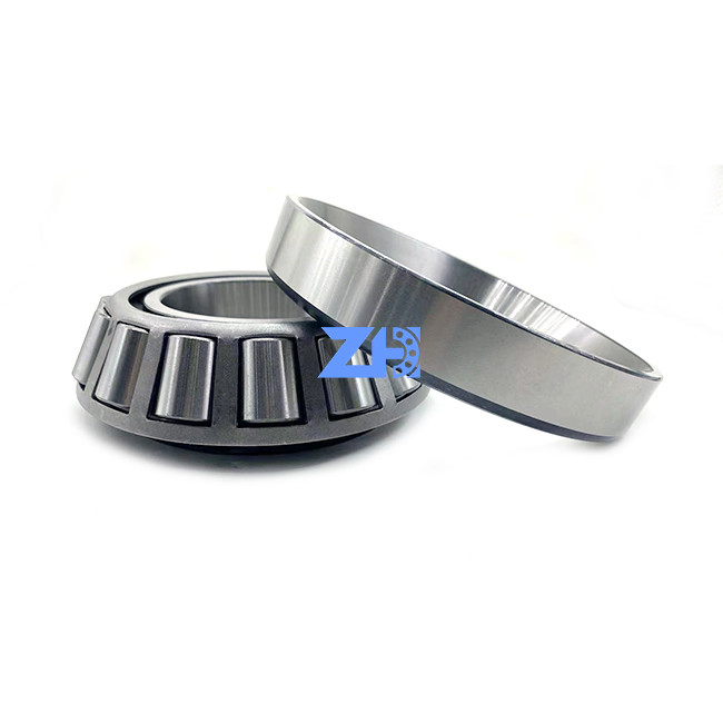 H913849 H913810 غلتک مخروطی 69.85*146.05*41.275mm H913849/H913810 غلتک مخروطی تک ردیفه