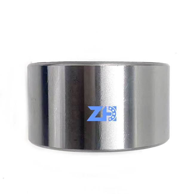 یاتاقان توپی DAC38.1700037 38.1*70*37 میلی‌متر پرسرعت قطعه قطعه خودکار چرخ توپی بلبرینگ