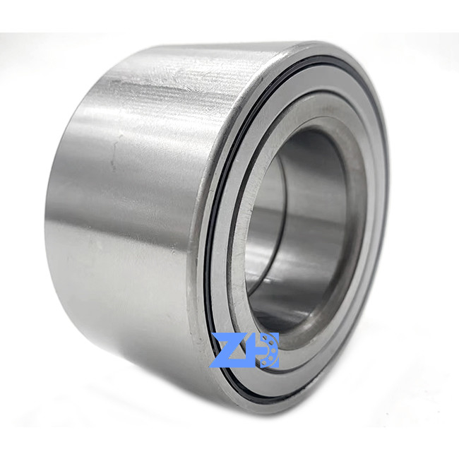 یاتاقان توپی DAC38.1700037 38.1*70*37 میلی‌متر پرسرعت قطعه قطعه خودکار چرخ توپی بلبرینگ
