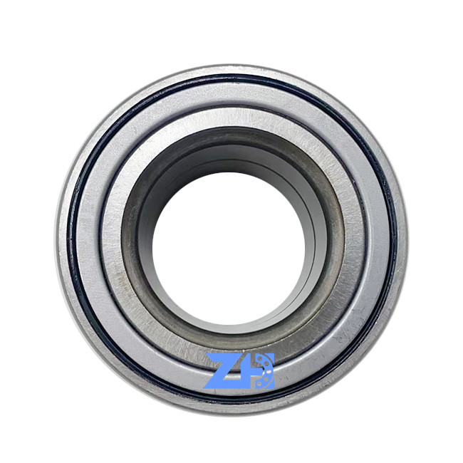 یاتاقان توپی DAC38.1700037 38.1*70*37 میلی‌متر پرسرعت قطعه قطعه خودکار چرخ توپی بلبرینگ