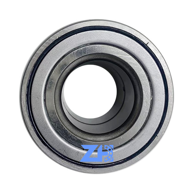 بلبرینگ توپی DAC25520037 25*52*37mm کیفیت بالا قیمت پایین بلبرینگ چرخ خودکار بلبرینگ مهر و موم شده